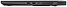 Gigabyte Aorus 15 BKF-H3KZ754SD