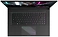 Gigabyte Aorus 15 BKF-H3KZ754SH