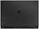Gigabyte Aorus 15 2024 BKG-13KZ754SH