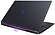 Gigabyte Aorus 16X ASG-53KZC54SH