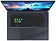 Gigabyte Aorus 16X 9SG-43KZC54SH