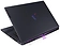 Gigabyte Aorus 16X 9SG-43KZC54SH