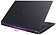 Gigabyte Aorus 16X 9SG-43KZC54SH