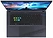 Gigabyte Aorus 16X 9KG-43KZC54SD