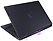 Gigabyte Aorus 16X 9KG-43KZC54SD