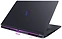 Gigabyte Aorus 16X ASG-63KZC64SD