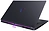 Gigabyte Aorus 16X 9KG-43KZC54SH