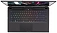 Gigabyte Aorus 17H BXF-74KZ554SD