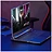 Gigabyte Aorus 17 BKF-73KZ254SH