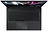 Gigabyte Aorus 17 BKF-73KZ254SH