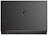 Gigabyte Aorus 17 BKF-73KZ254SH