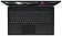 Gigabyte Aorus 7 9KF-E3EE513SD