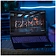 Gigabyte G5 KF5-53KZ353SH