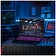 Gigabyte G5 KF5-53KZ353SH