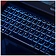 Gigabyte G5 KF5-53KZ353SH