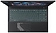 Gigabyte G5 KF5-53KZ353SH