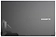 Gigabyte G5 KF5-53KZ353SH