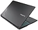 Gigabyte G5 KF5-53KZ353SH