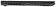 Gigabyte G5 KF5-53KZ353SH