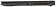 Gigabyte G5 KF5-53KZ353SH