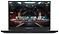 Gigabyte G6 KF-H3KZ853KD