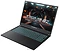 Gigabyte G6 KF-H3KZ853KD