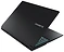 Gigabyte G6 KF-H3KZ853KD