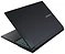 Gigabyte G6 KF-H3KZ853KD