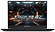 Gigabyte G6 MF-H2KZ854KD