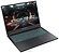 Gigabyte G6 MF-H2KZ854KD