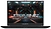 Gigabyte G6 MF-H2KZ853KD