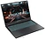 Gigabyte G6 MF-H2KZ853KD
