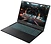Gigabyte G6 MF-H2KZ853KD