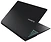 Gigabyte G6 MF-H2KZ853KD