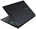 Gigabyte G6 MF-H2KZ853KD
