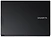 Gigabyte G6 MF-H2KZ853KD