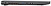 Gigabyte G6 MF-H2KZ853KD
