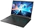 Gigabyte G6X 9MG-42KZ853SD