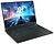 Gigabyte G6X 9MG-42KZ853SD