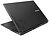 Gigabyte G6X 9MG-42KZ853SD