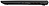 Gigabyte G6X 9MG-42KZ853SD