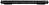 Gigabyte G6X 9MG-42KZ853SD