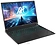 Gigabyte G6X 9MG-42KZ854SD