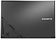 Gigabyte G6X 9MG-42KZ854SD
