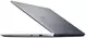 HONOR MagicBook 14 AMD 2021 NMH-WDQ9HN 5301AFVH