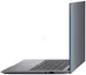 HONOR MagicBook 14 AMD 2021 NMH-WDQ9HN 5301AFVH