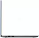 HONOR MagicBook 14 AMD 2021 NMH-WDQ9HN 5301AFVH