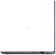 HONOR MagicBook 14 AMD 2021 NMH-WDQ9HN 5301AFVH