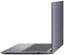 HONOR MagicBook 14 AMD 2021 NMH-WFQ9HN 5301AFWF