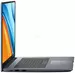 HONOR MagicBook 14 AMD 2021 NMH-WFP9HN 5301AFVP